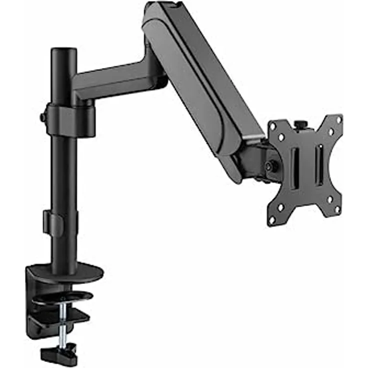 Equip 650132 13"-32" Monitor-TISCHHALTERUNG