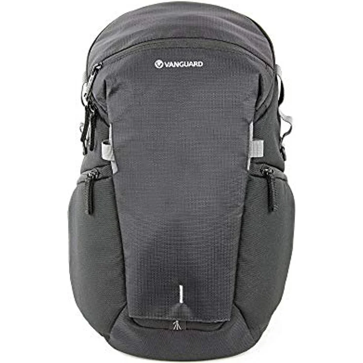 Vanguard VEO Discover 42 Slingtasche schwarz – Bild 2