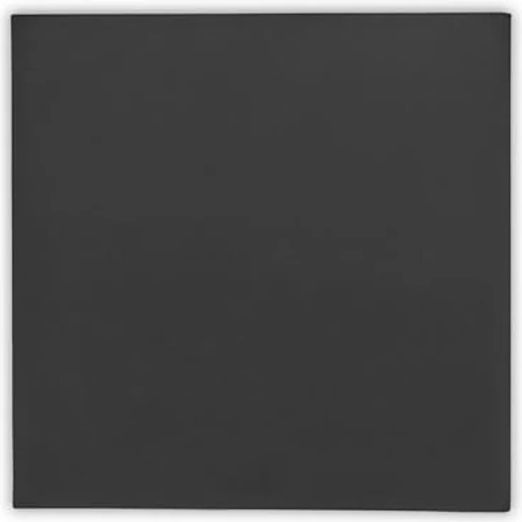 Thermal Grizzly Minus Pad Extreme V2, Wärmeleitpad mit überragender Wärmeleitfähigkeit, 100 x 100 x 0,5 mm – Bild 5