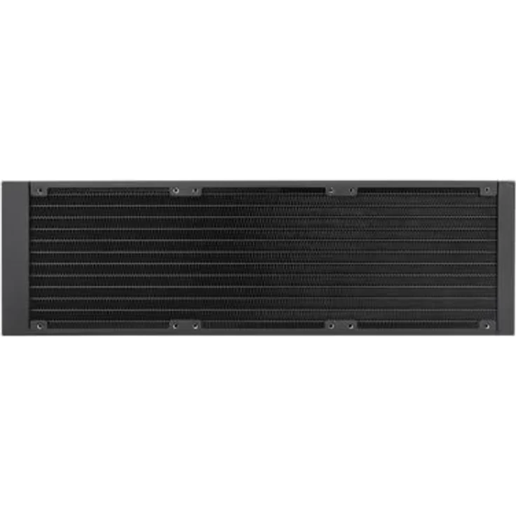 Thermaltake TH360 V2 Ultra ARGB Sync All-In-One Liquid Cooler – Bild 3