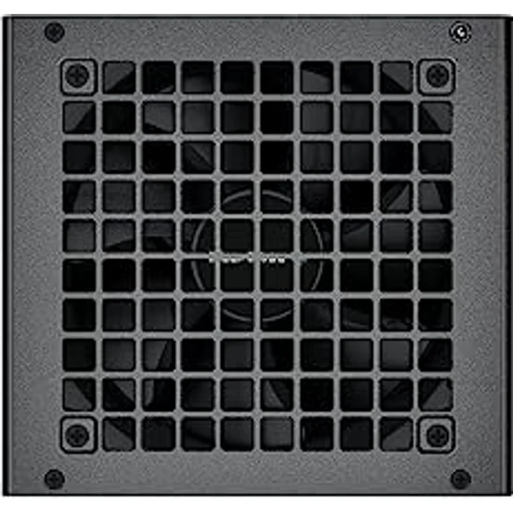 DeepCool PK750D 750W 12V ATX bk – Bild 3