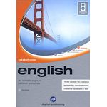 IS 11: Vokabeltrainer Englisch