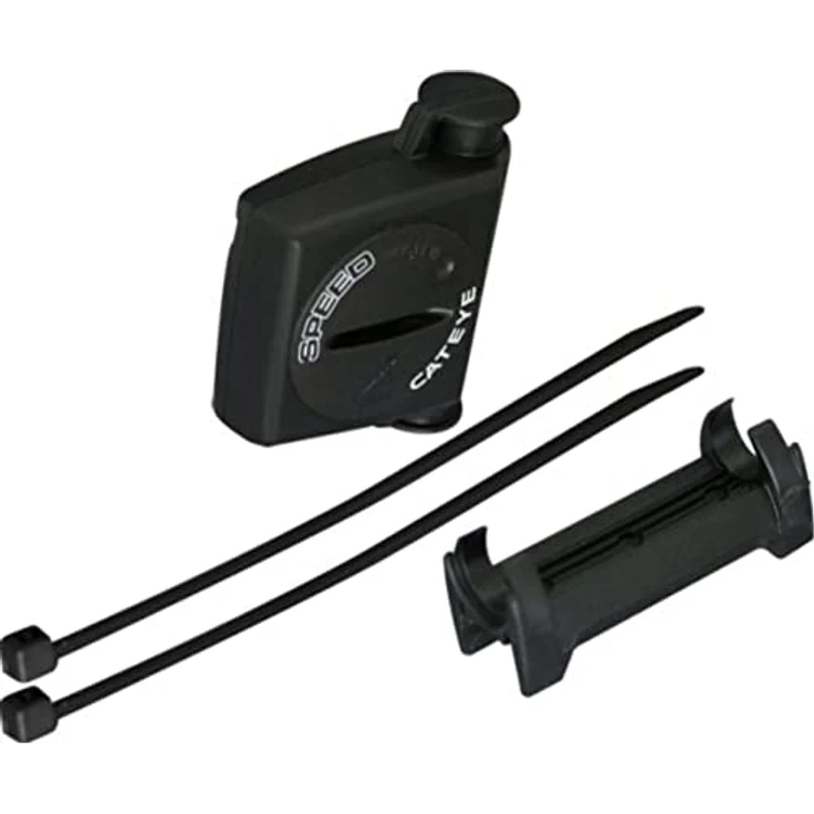 Cateye Sensor Strada Wireless CC-RD 300W – Bild 2