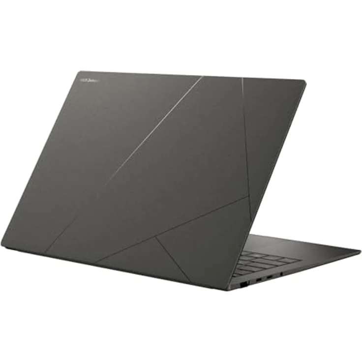 ASUS Zenbook S14 OLED, 14" WQXGA+ Touch Ultra 7 258V 32GB/1TB Win11 UX5406SA-PV360W – Bild 5