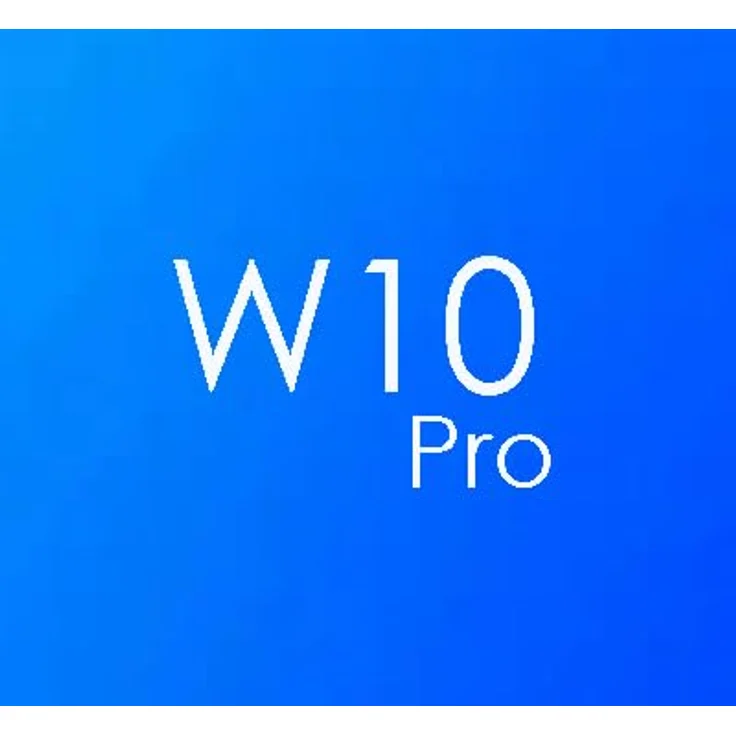 VIST PC Gaming RYZEN 7 5700G 16GB RX VEGA8 SSD512 WiFi Win10 Desktop-PC, AMD Ryzen 7 5700G, Radeon RX Vega 8, 16GB RAM, 512GB SSD, WiFi, Windows 10 – Bild 4