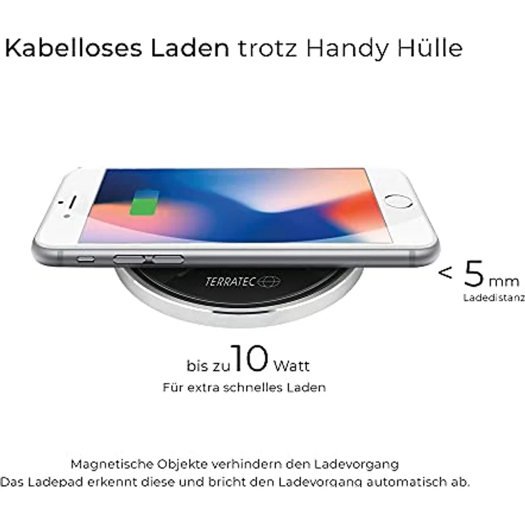 TERRATEC ChargerAir dot – Bild 3
