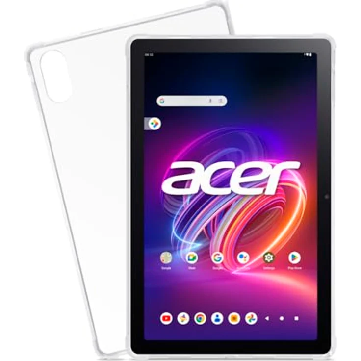 acer Iconia Tab P11, Android-Tablet mit 11 Zoll Display, günstig – Bild 3