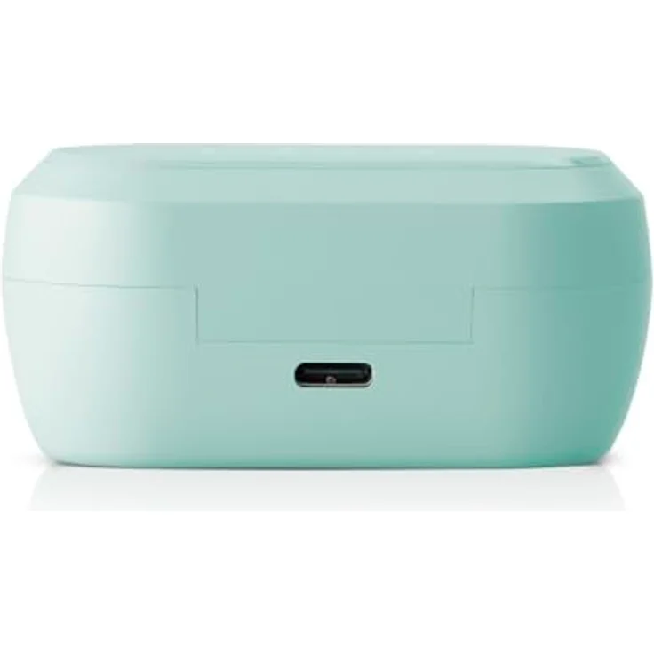 Teufel REAL BLUE TWS 3 türkis – Bild 5