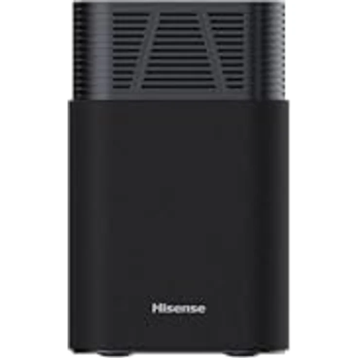 Hisense HT Saturn Heimkino-System mit Dolby Atmos, DTS:X, Devialet-Tuning & Raumkalibrierung für 3D Surround Sound – Bild 7