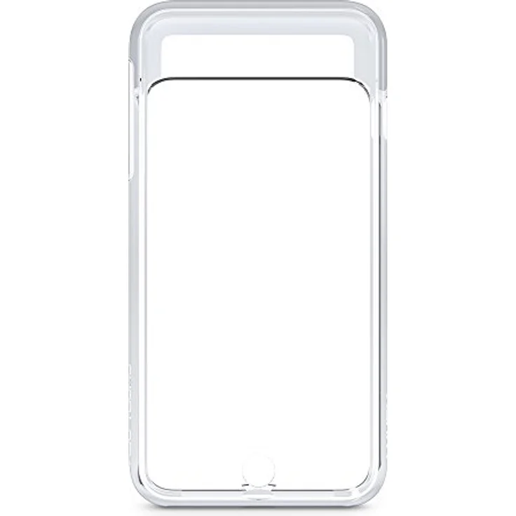 Quad Lock Poncho Regencover für iPhone 6/7 – Bild 2