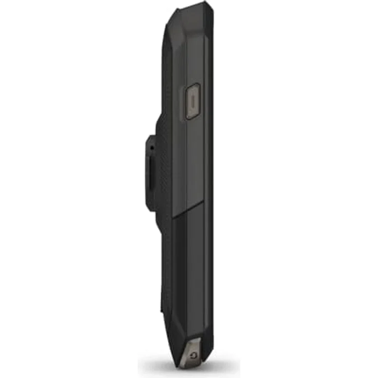 Garmin Fahrradcomputer Edge 1050, High-End Fahrradcomputer mit brillantem LCD-Touchdisplay – Bild 6