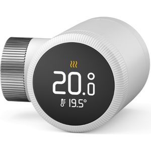 Bild für tado° Smartes Heizkörper-Thermostat X