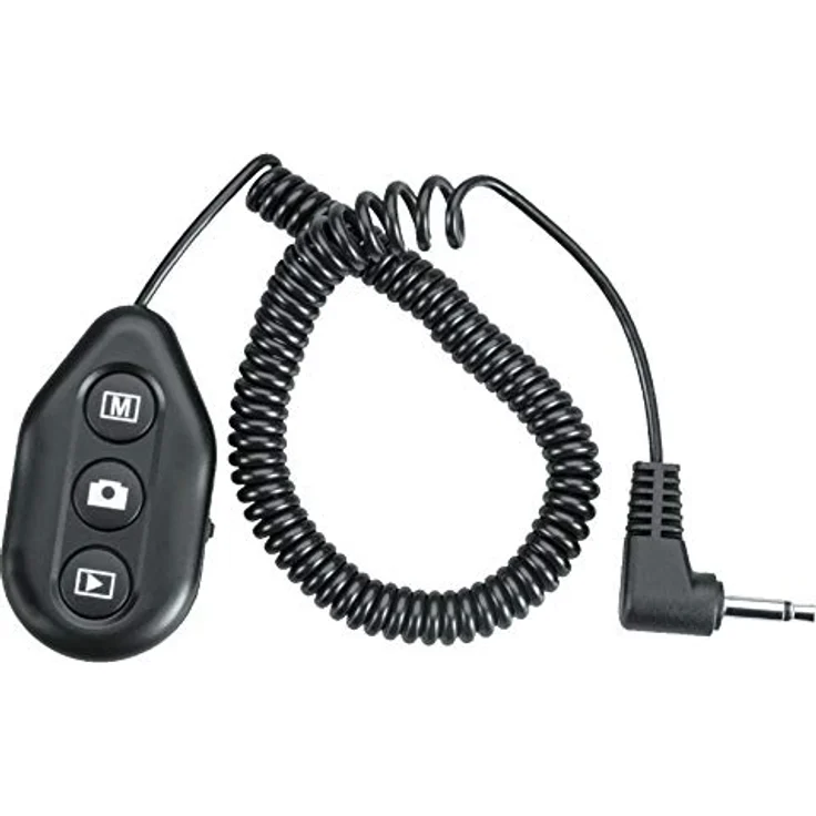 dnt Digitales Teleskop DigiTele PRO, 50x Vergrößerung, 12,7-cm-Farbdisplay (5") – Bild 5