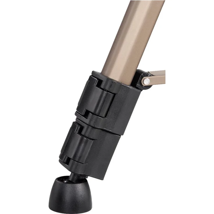 Hama Tripod Star 63 Silber Stativ – Bild 10