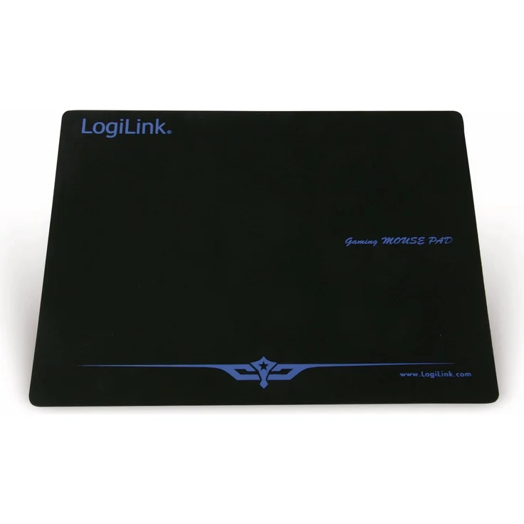 2direct  LogiLink Gaming & Grafikdesign Mauspad XXL – Bild 2