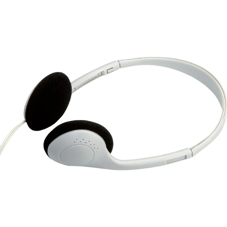 Value 15.99.1316 Headset – Bild 2