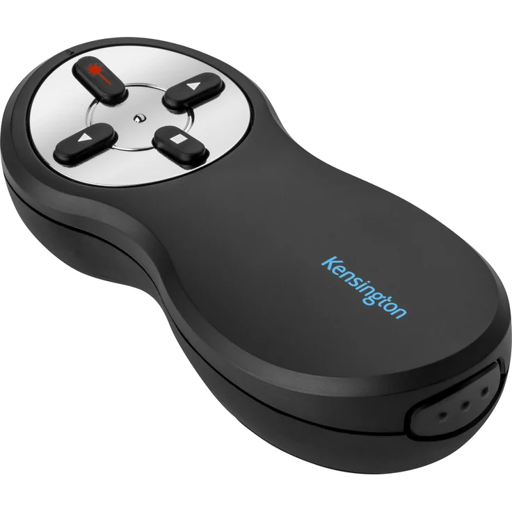 Kensington Si600 Wireless Presenter (K33374EU) – Bild 6