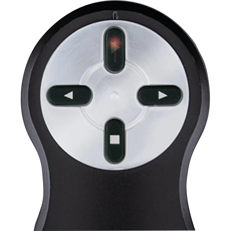 Kensington Si600 Wireless Presenter (K33374EU) – Bild 2