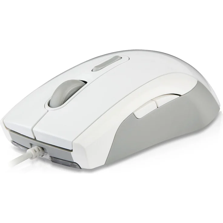 Speed-Link VD-1501 Swt Vicious And Divine Cezanne White – Bild 3