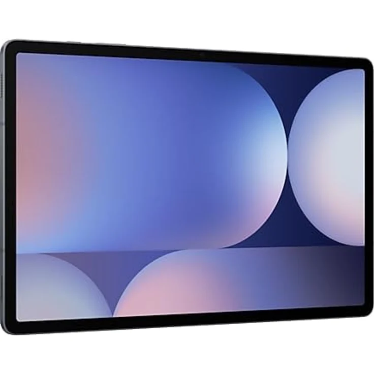 Samsung Galaxy Tab S10+, Wi-Fi + 5G, 512 GB, Moonstone Gray – Bild 4