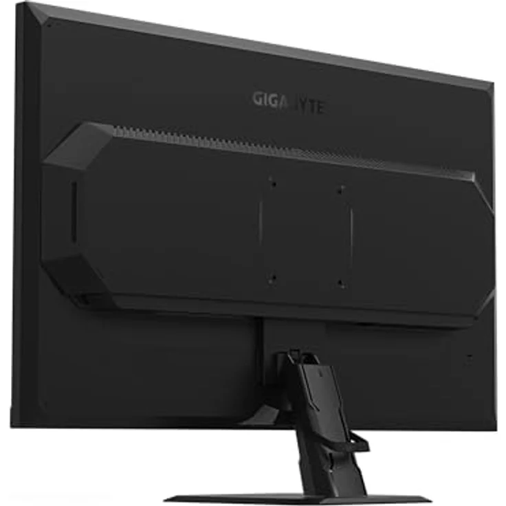GIGABYTE GS32QA, 31,5 Zoll QHD Gaming Monitor mit 1 ms Reaktionszeit und 180 Hz – Bild 4