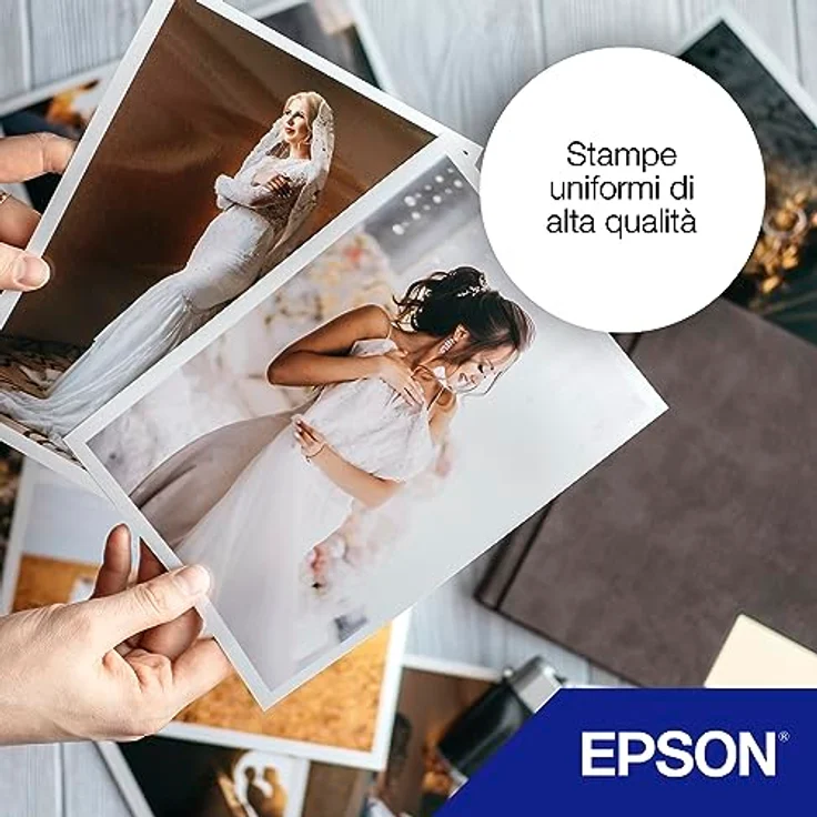 Epson Orginal 604 Tinte Ananas Multipack 4-farbig Standard, XP-2200 XP-2205 XP-3200 XP-4205 WF2910DWF WF2930DWF WF2950DWF, ReadyPrint Flex-Tintentarife – Bild 5
