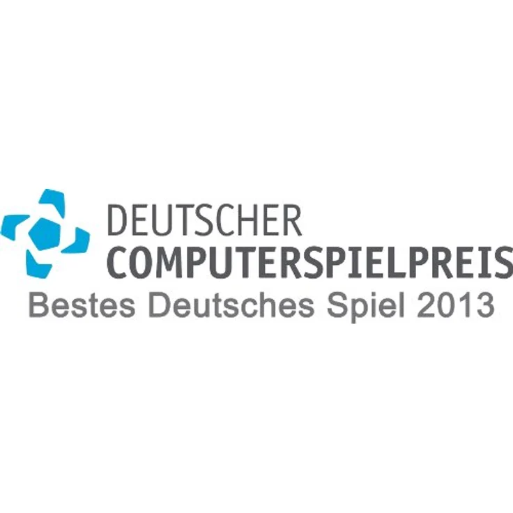 Chaos auf Deponia (PC) – Bild 2