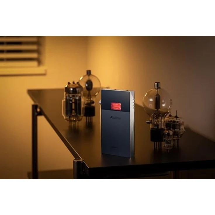 Astell & Kern ULTIMA SP3000T – Bild 3
