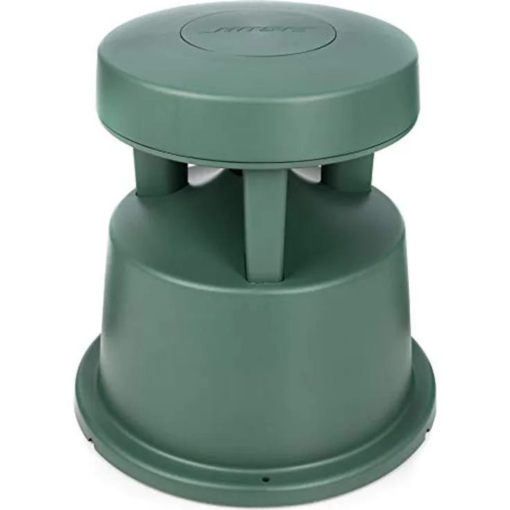 Bose FreeSpace 360P-II 100V Granit-Grün