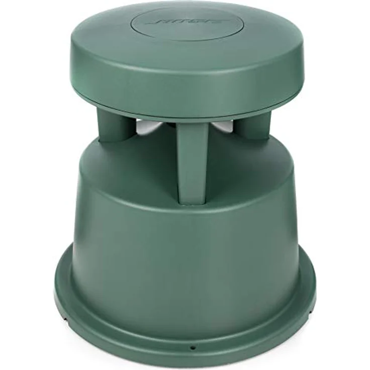 Bose FreeSpace 360P-II 100V Granit-Grün