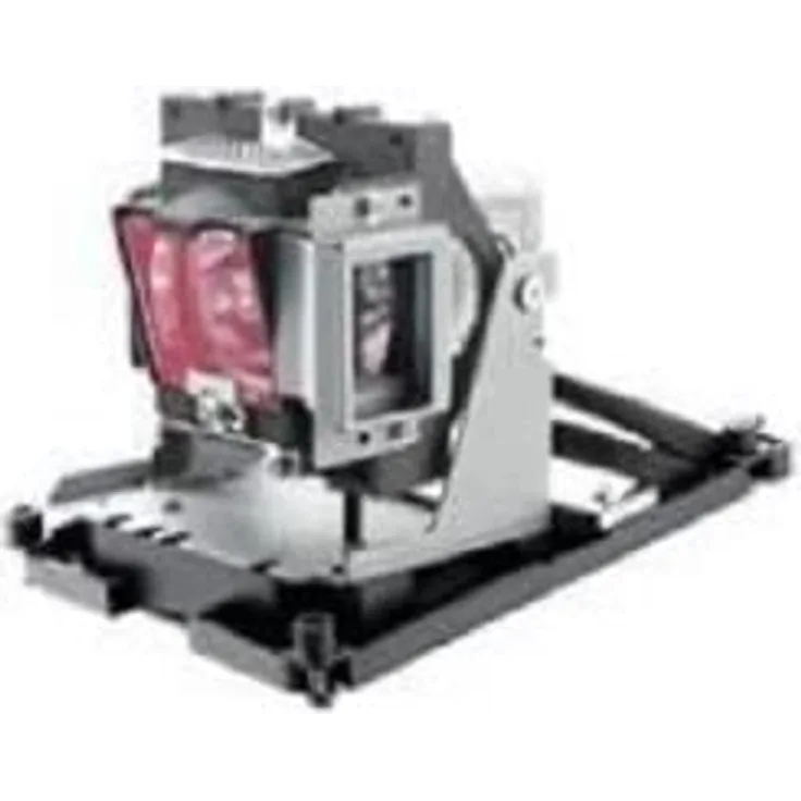 MicroLamp Projector Lamp for Vivitek 3500 Hours, 240 Watts, ML12754 (3500 Hours, 240 Watts fit for Vivitek Projector DW882ST, DX813, DX881ST & DW814)