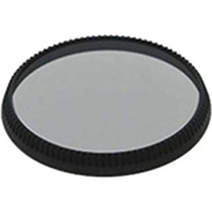 DJI N51 ND16 Filter Zenmuse X3 Kamera, Teil60, Schwarz