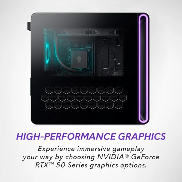 Dell Pro 15 Essential PV1525, Notebook mit Intel Core i7-1355U, 15,6" Full HD Display, 1000 GB SSD, 16 GB RAM, Wi-Fi 6, Schwarz – Bild 4