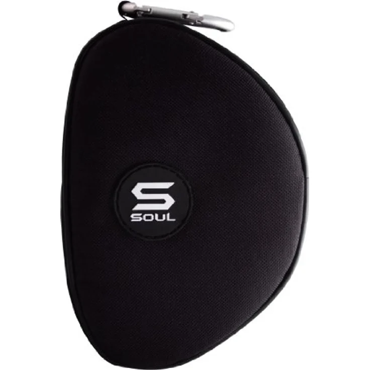 Hama 106844 Soul BY Ludacris SL100 – Bild 4