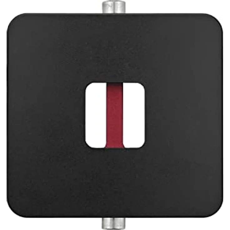 Thermal Grizzly Ryzen 7000 Delid-Die-Mate – Bild 3