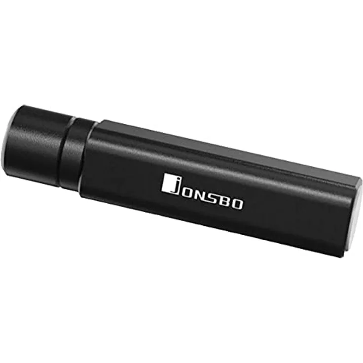 Jonsbo Compatible VC-20 GPU-Halterung - schwarz