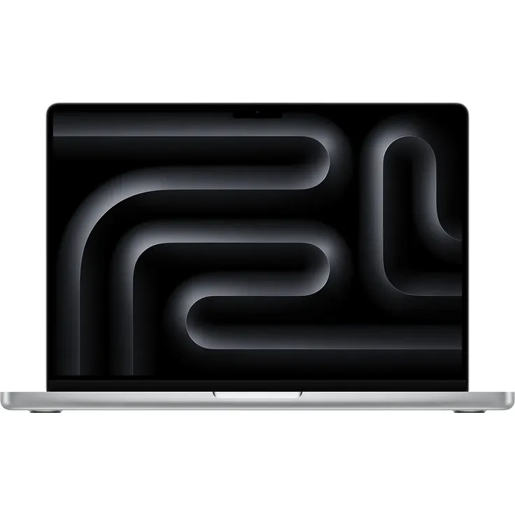 Silber