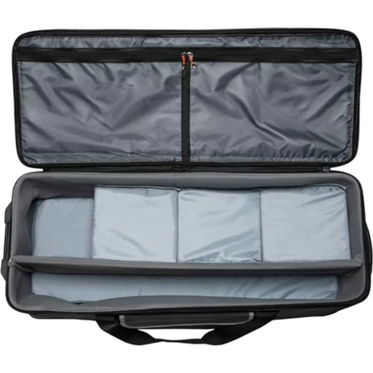 Godox CB-06 Carrying Bag - Preisvergleich – Bild 5