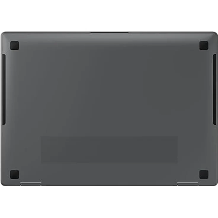 Samsung Galaxy Book5 Pro 360, 16" Notebook mit Intel Core Ultra 5, 16 GB RAM, 512 GB SSD, Grau – Bild 6