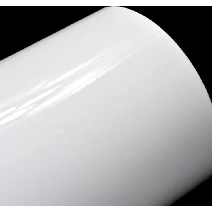 Q Connect 180 gsm A4 Hochglanz-Fotopapier (50 Stück) – Bild 5