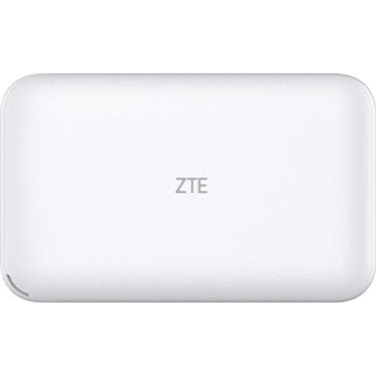 ZTE U50, 5G Router, Weiss – Bild 2