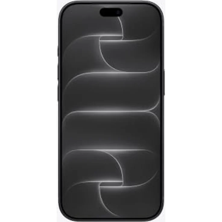 Apple iPhone 18 Pro 5G Smartphone (6,3 Zoll) OLED-Display, 256 GB interner Speicher, iOS 27, Schwarz – Bild 2