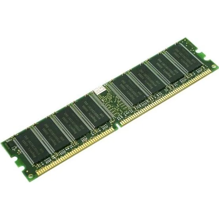 Fujitsu DDR4 8 GB RAM Modul, 2666 MHz, ungepuffert, ECC, DIMM 288-PIN