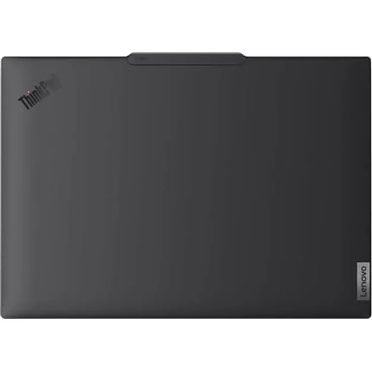 LENOVO B2B ThinkPad P14s Gen 6, 14,5 Zoll Business-Laptop mit Intel® Core™ Ultra 7 265H, 32 GB RAM, 1 TB SSD und NVIDIA RTX™ PRO 1000, Windows 11 Pro – Bild 6