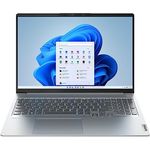 LenovovIdeaPad 5 Prov16ARH7 (82SN007TGE)