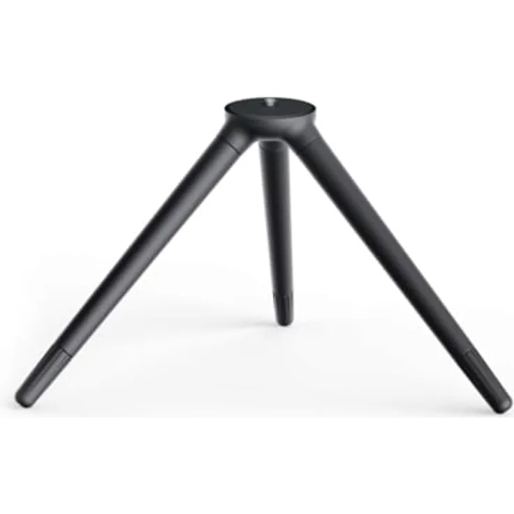 Vaonis Standard Stativ für Vespera (AC018), Kamera-Zubehör