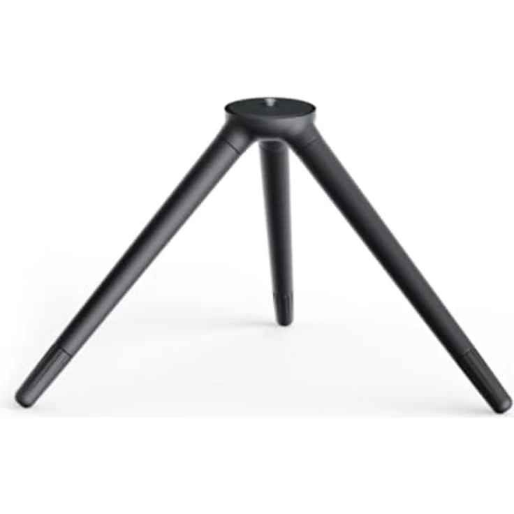 Vaonis Standard Stativ für Vespera (AC018), Kamera-Zubehör – Bild 1