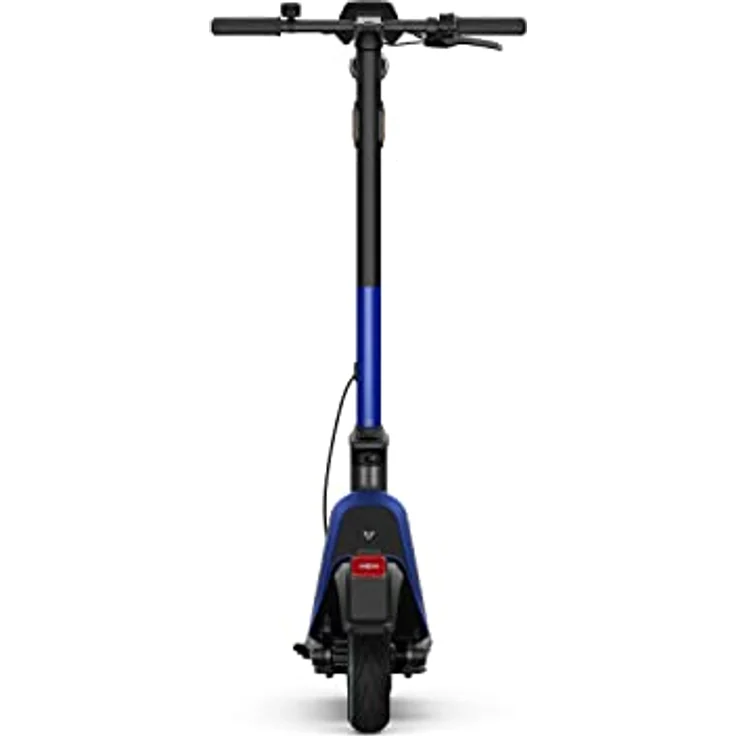Niu, E-Scooter, (20 km/h, 40 km, 300 W) – Bild 10