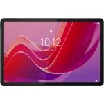Lenovo Tab M11 ZADB, 11" Tablet mit Android 13, 128 GB eMMC, 8 MP Kamera, grau