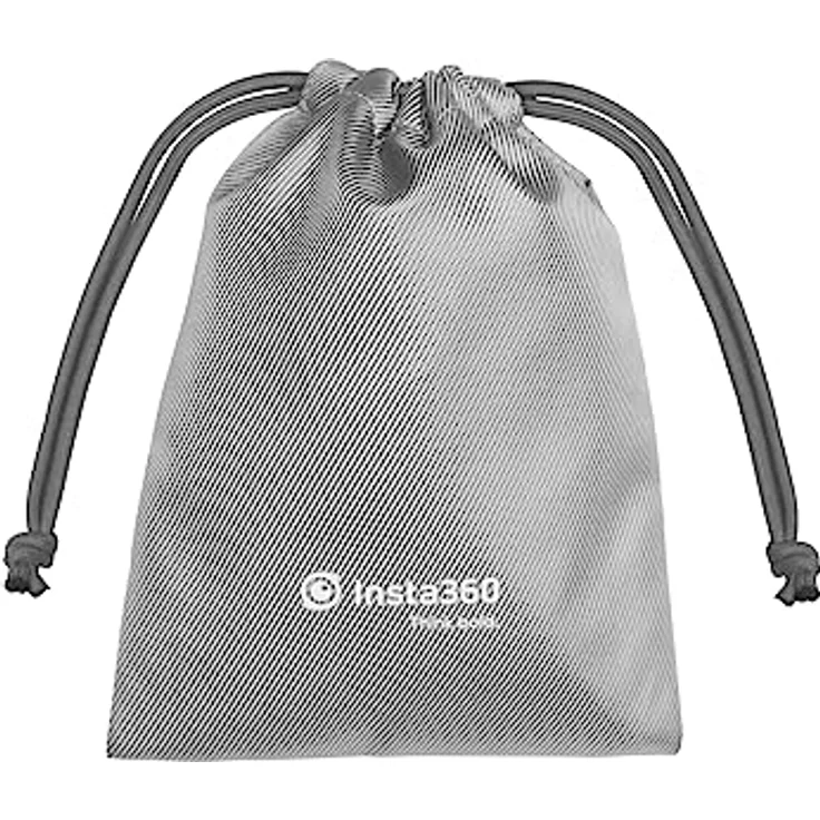 Insta360 GO 3 Tragetasche – Bild 3